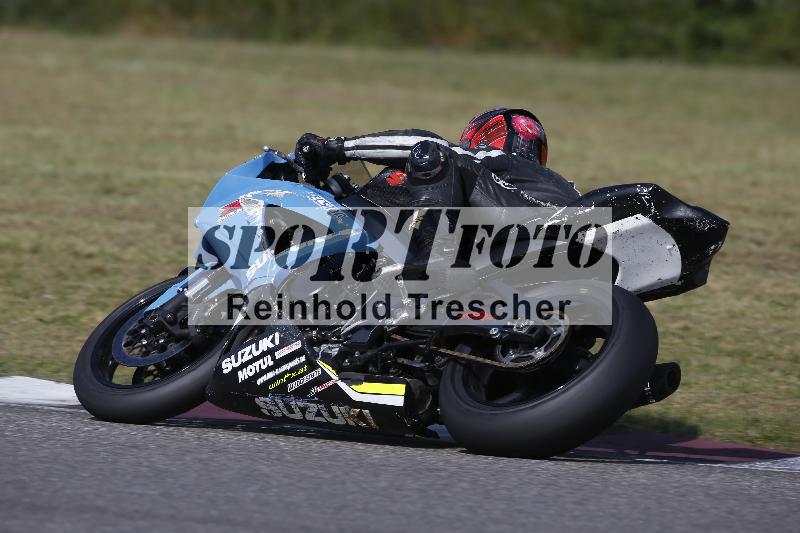 /11 28.04.2026  PROMAX ADR/Gruppe rot/58